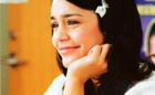 Vanessa Anne Hudgens : vanessa_anne_hudgens_1200673096.jpg