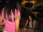 Vanessa Anne Hudgens : vanessa_anne_hudgens_1200952106.jpg