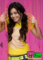 Vanessa Anne Hudgens : vanessa_anne_hudgens_1200952125.jpg