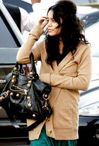 Vanessa Anne Hudgens : vanessa_anne_hudgens_1201021680.jpg