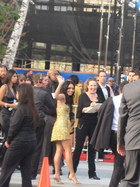 Vanessa Anne Hudgens : vanessa_anne_hudgens_1201022951.jpg