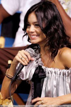 Vanessa Anne Hudgens : vanessa_anne_hudgens_1201023084.jpg