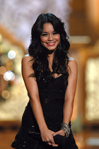 Vanessa Anne Hudgens : vanessa_anne_hudgens_1201023095.jpg