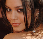 Vanessa Anne Hudgens : vanessa_anne_hudgens_1201023100.jpg