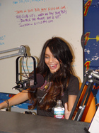 Vanessa Anne Hudgens : vanessa_anne_hudgens_1201023106.jpg