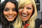 Vanessa Anne Hudgens : vanessa_anne_hudgens_1201023146.jpg