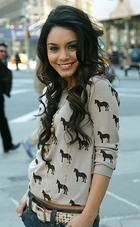 Vanessa Anne Hudgens : vanessa_anne_hudgens_1201023171.jpg