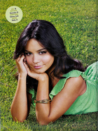 Vanessa Anne Hudgens : vanessa_anne_hudgens_1201023320.jpg