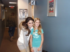 Vanessa Anne Hudgens : vanessa_anne_hudgens_1201023340.jpg