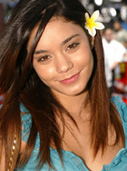 Vanessa Anne Hudgens : vanessa_anne_hudgens_1201023375.jpg