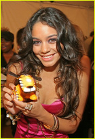 Vanessa Anne Hudgens : vanessa_anne_hudgens_1201116134.jpg