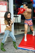 Vanessa Anne Hudgens : vanessa_anne_hudgens_1201116137.jpg