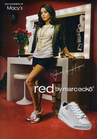 Vanessa Anne Hudgens : vanessa_anne_hudgens_1201116144.jpg