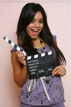 Vanessa Anne Hudgens : vanessa_anne_hudgens_1201116148.jpg