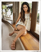 Vanessa Anne Hudgens : vanessa_anne_hudgens_1201116150.jpg