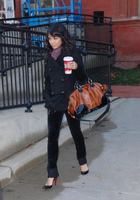 Vanessa Anne Hudgens : vanessa_anne_hudgens_1201116156.jpg