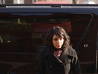 Vanessa Anne Hudgens : vanessa_anne_hudgens_1201116158.jpg