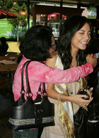 Vanessa Anne Hudgens : vanessa_anne_hudgens_1201116164.jpg