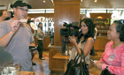 Vanessa Anne Hudgens : vanessa_anne_hudgens_1201116166.jpg