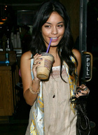 Vanessa Anne Hudgens : vanessa_anne_hudgens_1201116169.jpg