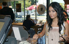 Vanessa Anne Hudgens : vanessa_anne_hudgens_1201116186.jpg