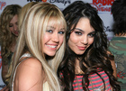 Vanessa Anne Hudgens : vanessa_anne_hudgens_1201116198.jpg