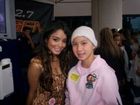 Vanessa Anne Hudgens : vanessa_anne_hudgens_1202010772.jpg