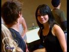 Vanessa Anne Hudgens : vanessa_anne_hudgens_1202435090.jpg