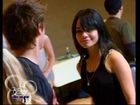 Vanessa Anne Hudgens : vanessa_anne_hudgens_1202435090.jpg