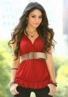 Vanessa Anne Hudgens : vanessa_anne_hudgens_1202435457.jpg