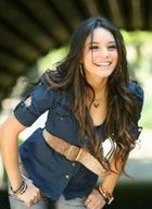 Vanessa Anne Hudgens : vanessa_anne_hudgens_1202435466.jpg