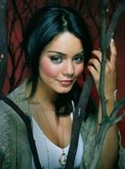 Vanessa Anne Hudgens : vanessa_anne_hudgens_1203115665.jpg