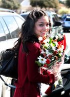 Vanessa Anne Hudgens : vanessa_anne_hudgens_1203351947.jpg