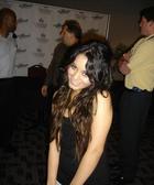 Vanessa Anne Hudgens : vanessa_anne_hudgens_1204388681.jpg