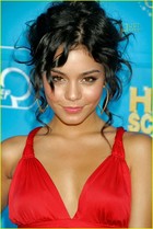 Vanessa Anne Hudgens : vanessa_anne_hudgens_1204848244.jpg