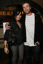 Vanessa Anne Hudgens : vanessa_anne_hudgens_1205278485.jpg