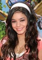 Vanessa Anne Hudgens : vanessa_anne_hudgens_1205594847.jpg