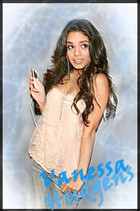 Vanessa Anne Hudgens : vanessa_anne_hudgens_1205629575.jpg