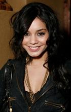 Vanessa Anne Hudgens : vanessa_anne_hudgens_1206030187.jpg