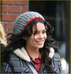 Vanessa Anne Hudgens : vanessa_anne_hudgens_1206111589.jpg