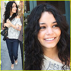 Vanessa Anne Hudgens : vanessa_anne_hudgens_1206291744.jpg