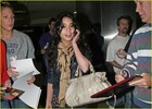 Vanessa Anne Hudgens : vanessa_anne_hudgens_1206295671.jpg