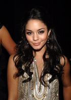 Vanessa Anne Hudgens : vanessa_anne_hudgens_1207072230.jpg