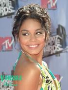 Vanessa Anne Hudgens : vanessa_anne_hudgens_1207335884.jpg