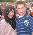 Vanessa Anne Hudgens : vanessa_anne_hudgens_1207415491.jpg