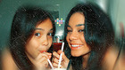 Vanessa Anne Hudgens : vanessa_anne_hudgens_1207676561.jpg