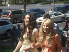 Vanessa Anne Hudgens : vanessa_anne_hudgens_1207841640.jpg