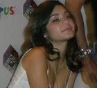 Vanessa Anne Hudgens : vanessa_anne_hudgens_1208028944.jpg