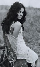 Vanessa Anne Hudgens : vanessa_anne_hudgens_1208386934.jpg