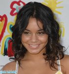 Vanessa Anne Hudgens : vanessa_anne_hudgens_1208547494.jpg